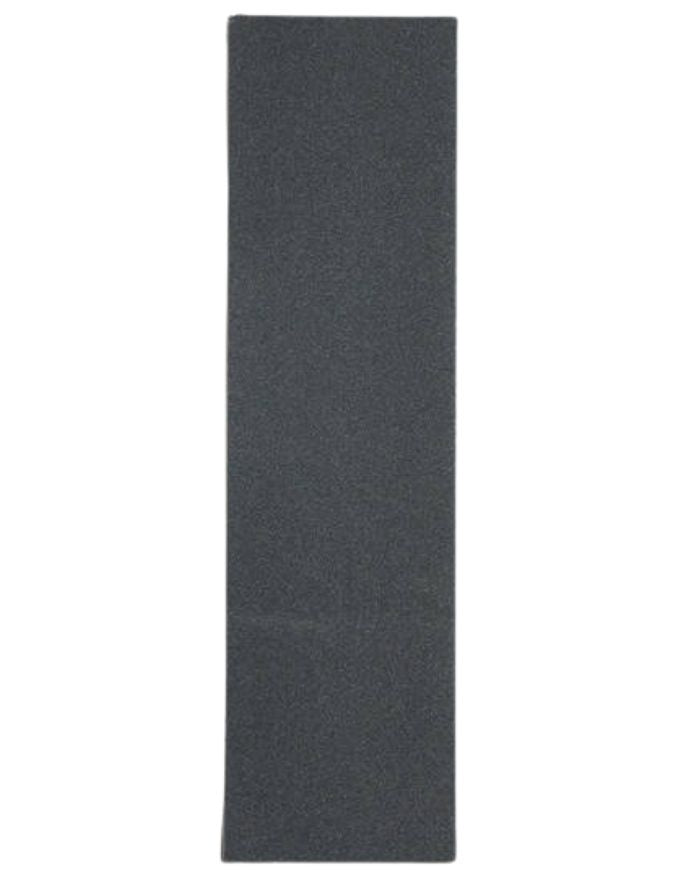 Jessup Griptape Sheetl Black | 12" Wide